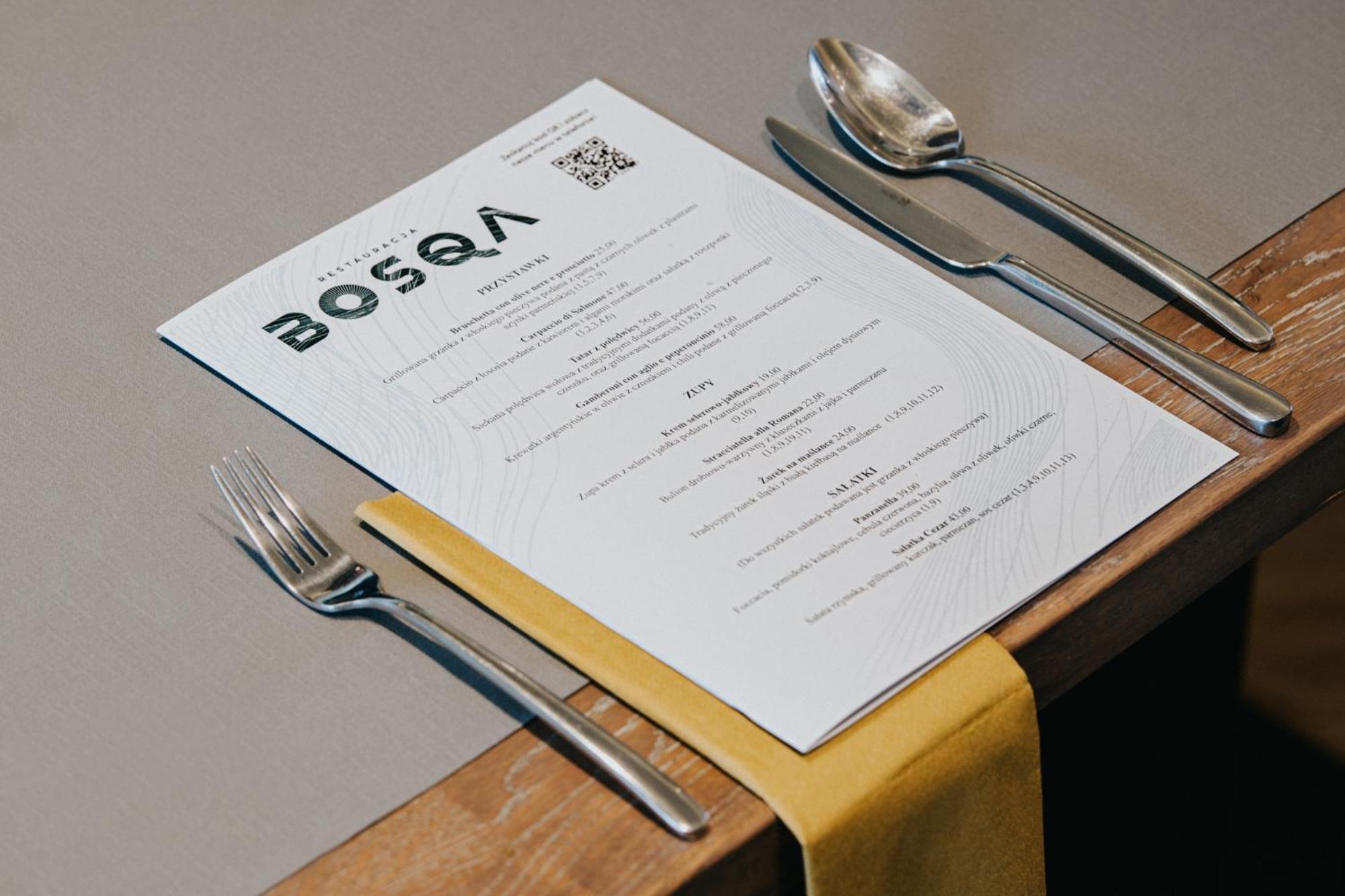 Aspen Prime Ski & Bike Resort - Basen, Sauna, Jacuzzi, Silownia W Cenie Pobytu グウホワジ エクステリア 写真