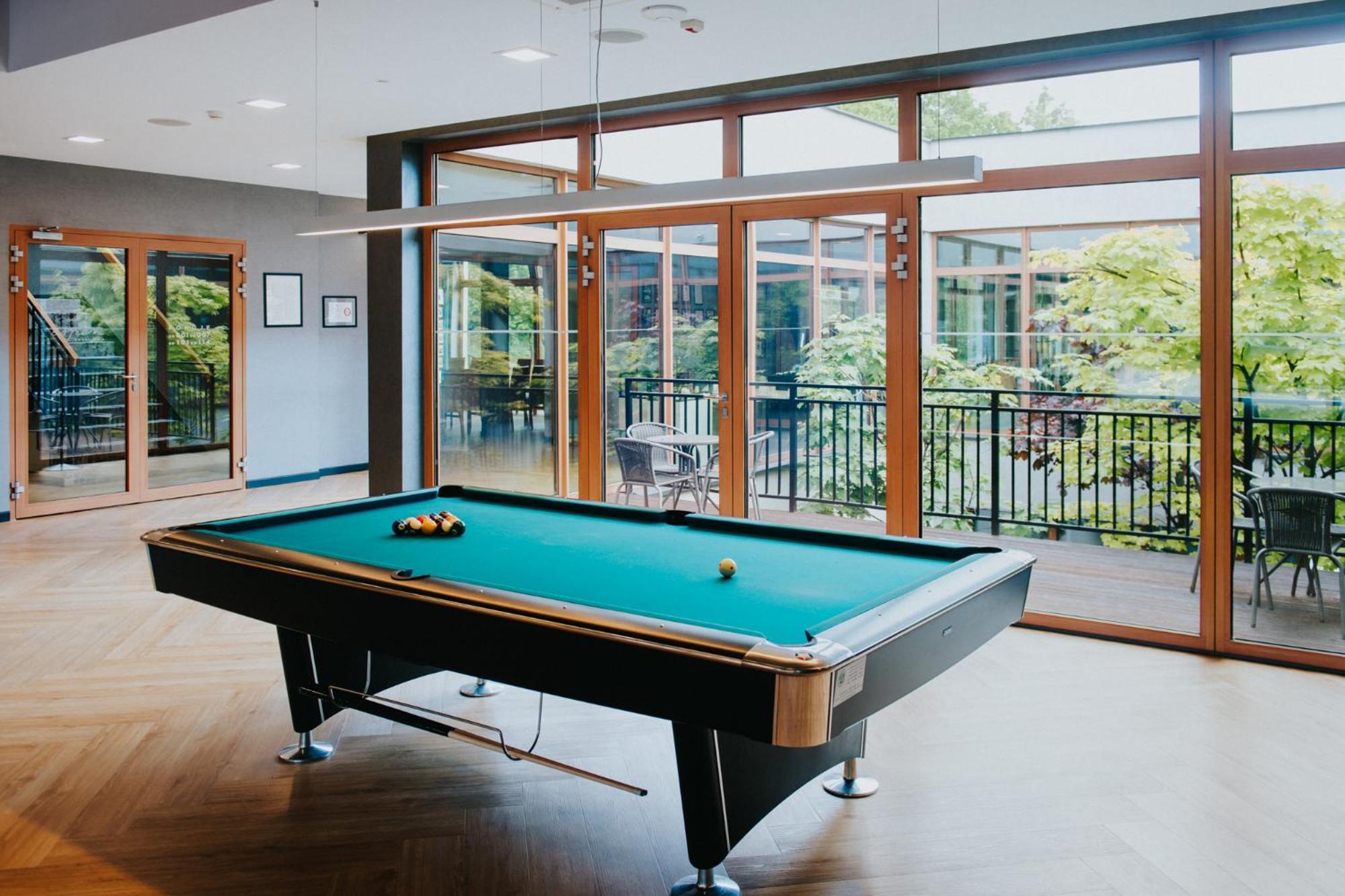Aspen Prime Ski & Bike Resort - Basen, Sauna, Jacuzzi, Silownia W Cenie Pobytu グウホワジ エクステリア 写真